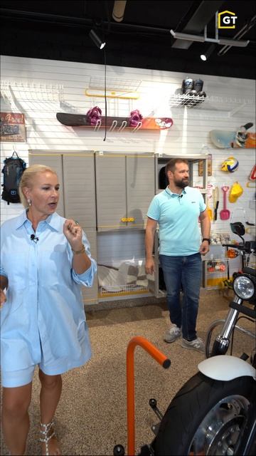 Что же делать с неопознанными болтиками и винтиками?