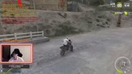 GTA GO фармим бабки