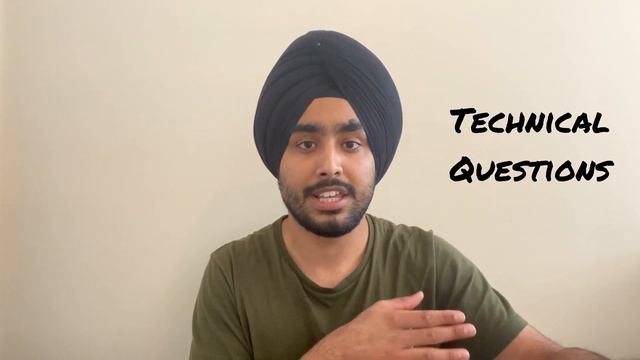 How to get placement in the UK? My placement search experience with tips and tricks