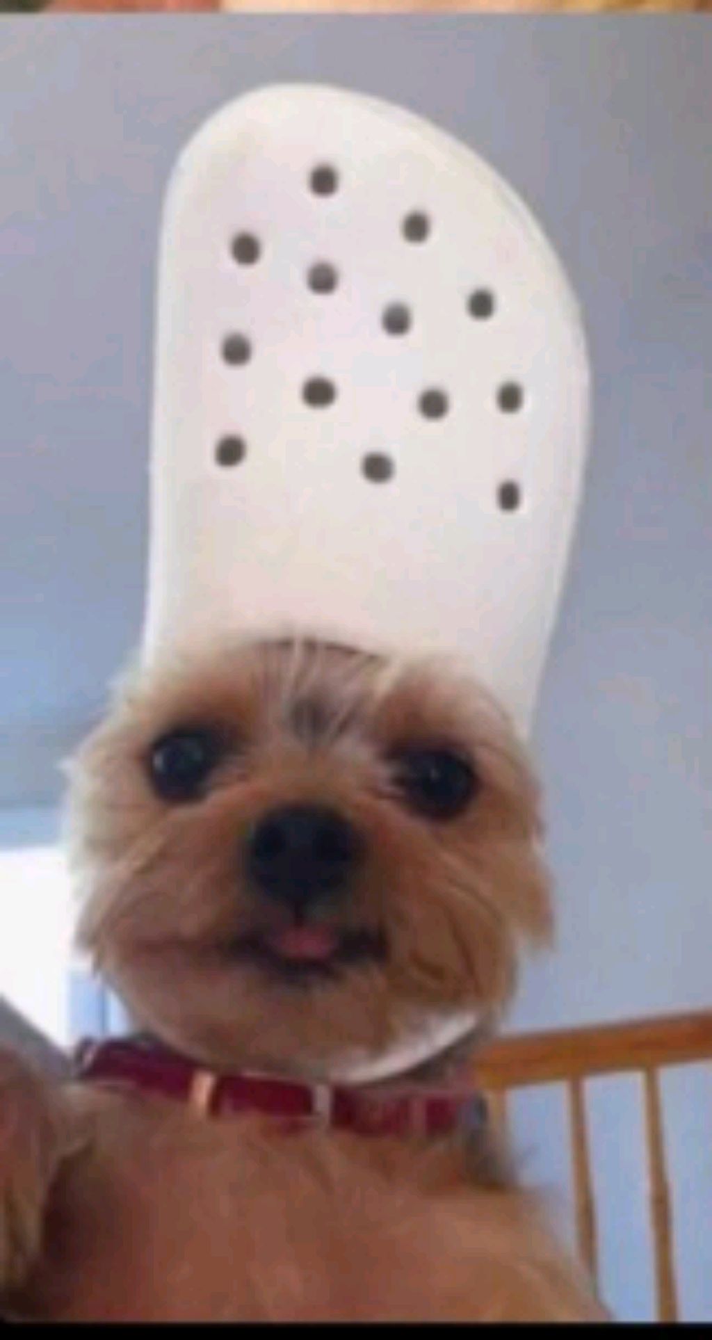 нет