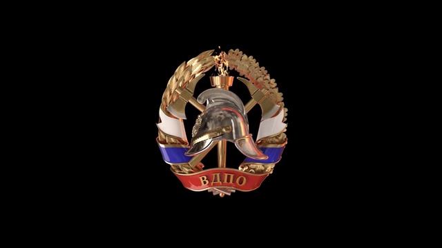 4.ВИДЫ ОГНЕТУШИТЕЛЕЙ