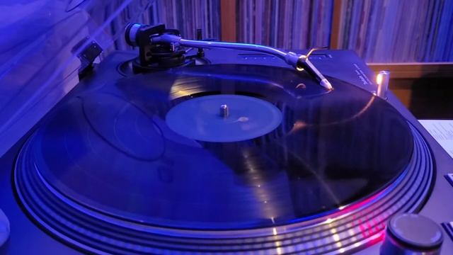 Simply Red – Stars