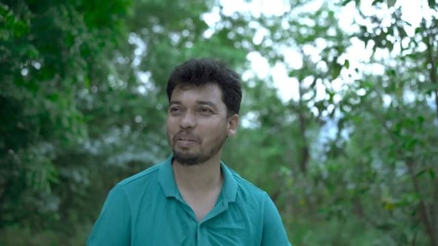 गुमेको माया Epi. 68 GUMEKO MAYA || Nepali Sentimental Serial | Resham, Rim, Kopila, Tekendra, Khada