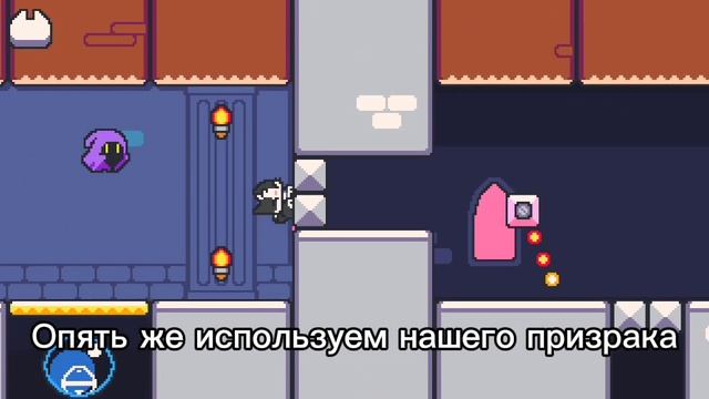 КАК ПОЛУЧИТЬ ВСЕ КОЛОКОЛЬЧИКИ БЕЗ РОККО | Super Cat Tales : PAWS | 1-Boss