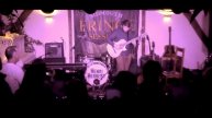 Will McNicol - 'Emma' (LIVE) | Sidmouth Fringe Sessions 2016