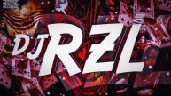AGRESSIVO MATA TÍMPANO 2.0 ☠️ - DJ RZL