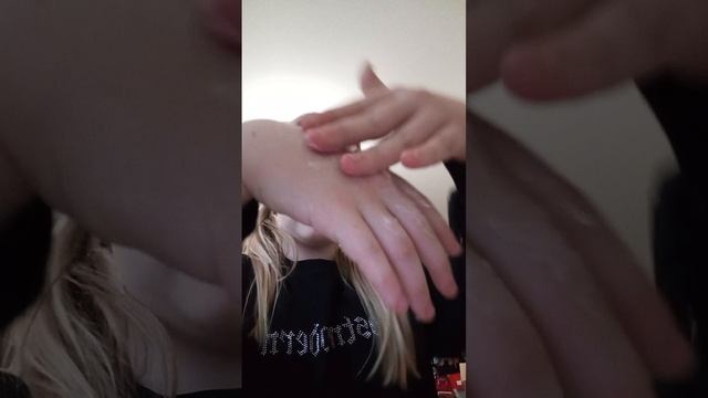 распаковка!!!