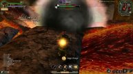 Pirates of the Caribbean Online: Defeating Neban the Vicious