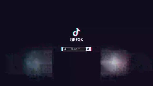 Best video of Tik Tok! 21.03.25 / 08
