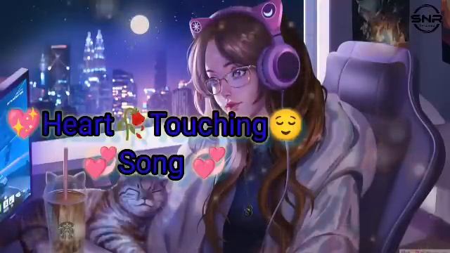 Heart broken 💔| Sad 😭 songs | Night Drive Mashup | Road Trip | Chillout | Jukebox