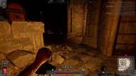 The New Dark and Darker Class: Spectator