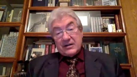 1. Как я приручил глокую куздру