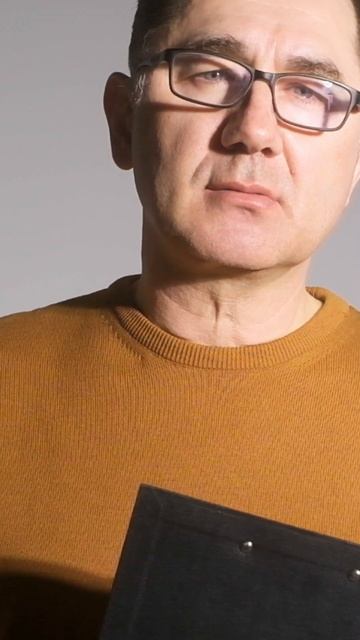 ПРОБЛЕМЫ