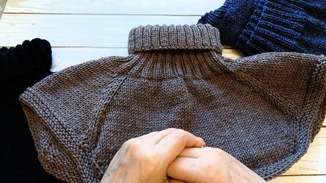 Готовые работы.