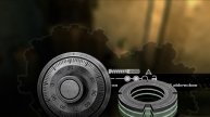Alekhine's Gun: Mission 1 Complete || 32:9 Gameplay