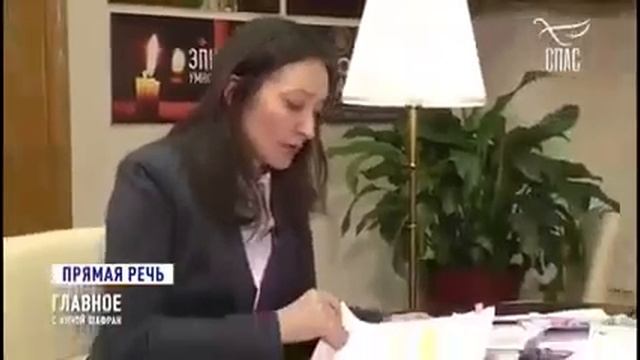ЗНАТЬ ВСЕМ РОДИТЕЛЯМ! ПРАВДА О РЕФОРМЕ ОБРАЗОВАНИЯ, СМОТРИ ДО КОНЦА ! 23.03.2025