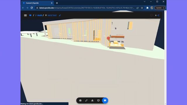 Archicad Teaser