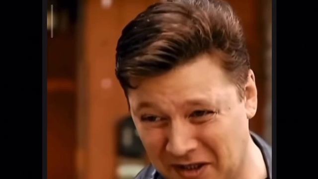 Стрелка