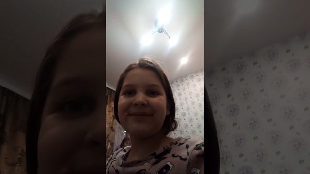 мою день рождения часть 5