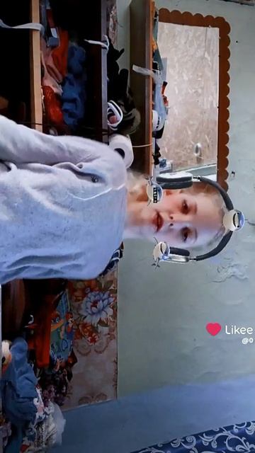 1000006353.mp4