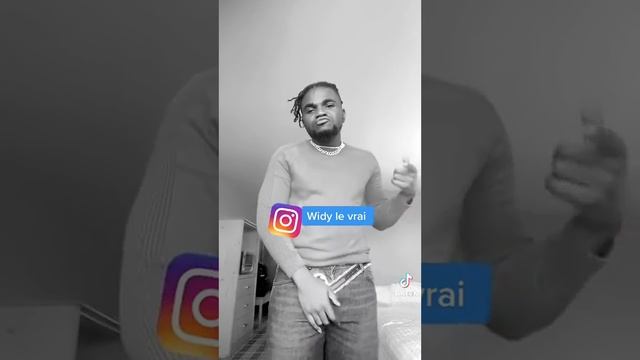 Widy kap trip sou ex madam li lavi katie