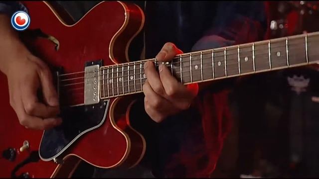 Audio Adam yn Noardewyn Live Omrop Fryslân