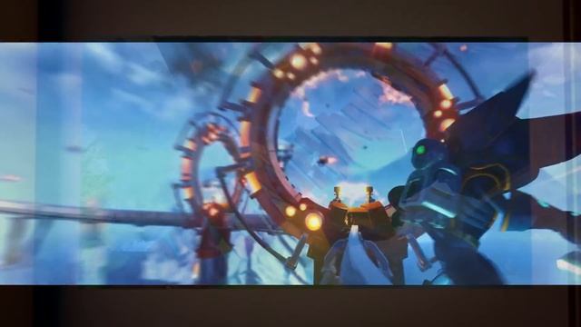 New PlayStation Games for April 12th 2016