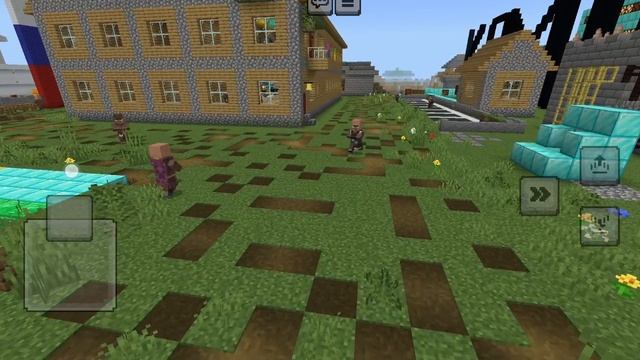 SVID_20250322_163235_1.mp4