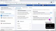 OBS Studio- Como poner un Chat de Facebook a tus directos-2020