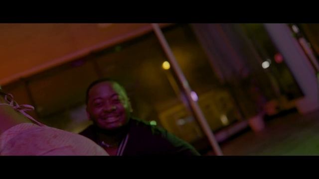 Mose's Loly - Dzisiaj (Official Video)