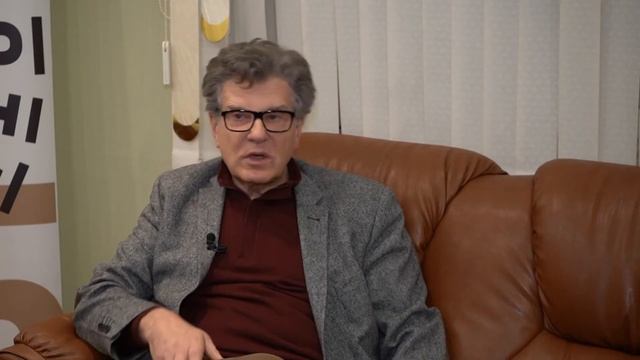 Смотрите, кто пришёл 13.11.19