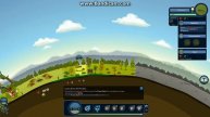 2 серия прохождения игры Reus