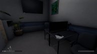 SCP - Containment Breach Unity | Alpha 0.6.5 | EPISODE.1 | МИНИ ОБНОВЛЕНИЕ