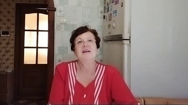 Мои тарелочки 🥗 Посиделки ☕ #правильноепитание  #снижениевеса