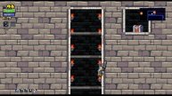 Rogue Legacy E24 A new sword