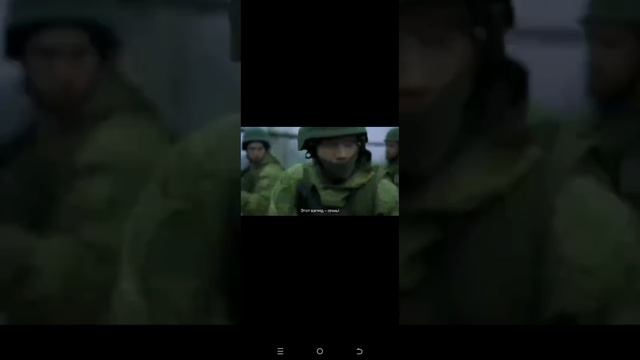 с прошедшем
23 февраля
