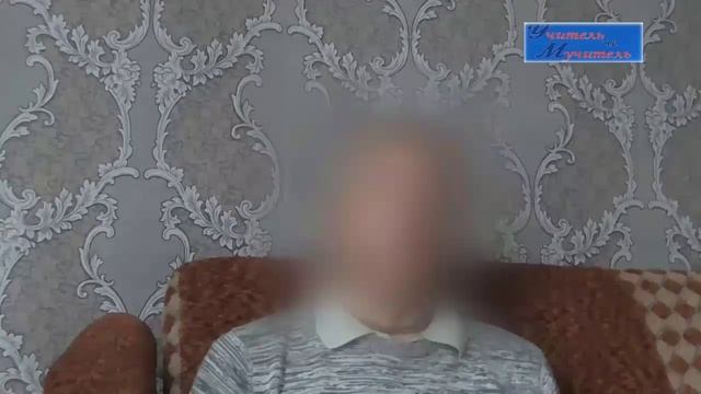 подсказки по урокам истории и почему у меня другой параграф в учебнике