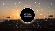🎵To Count The Stars – Sapajou (No Copyright Music) 🎶