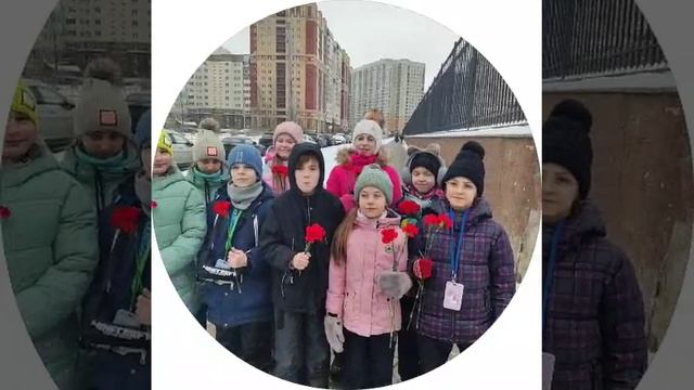 Герои Наших Улиц 1.mp4