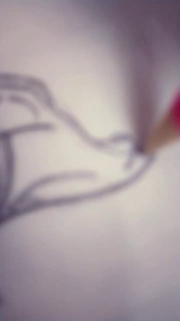 #фигурноекатание #рисунок ❤️❤️❤️
