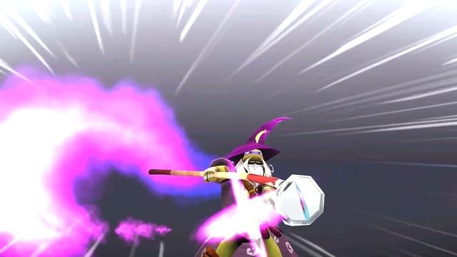 Ninja Turtles Legends PVP HD Episode - 975 #TMNT