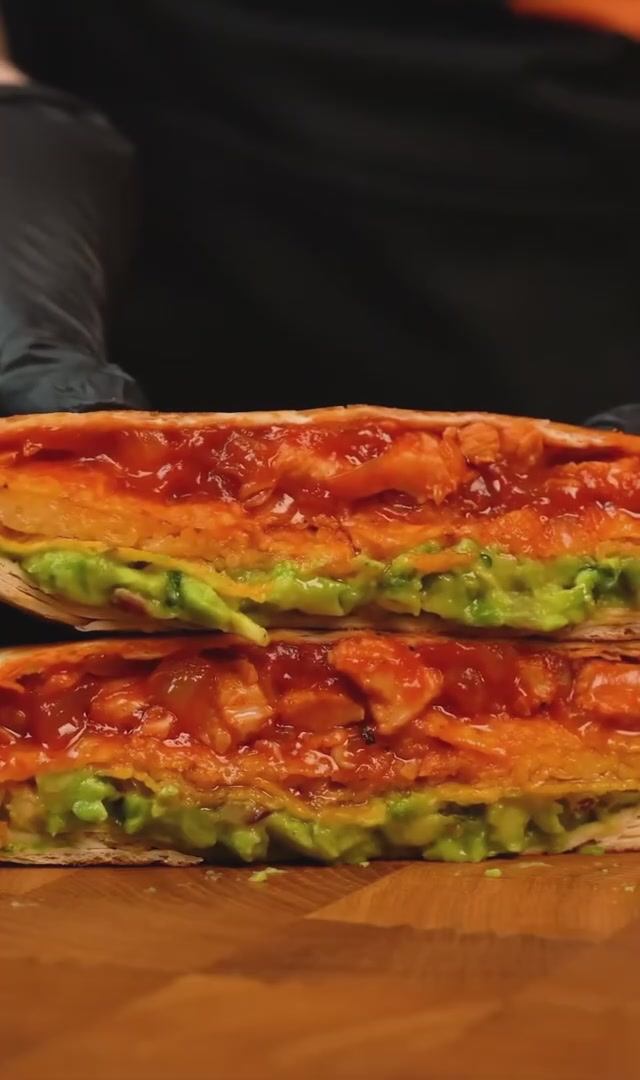 Быстро и Вкусно 🤤