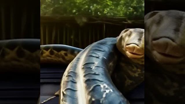 1000096065.mp4