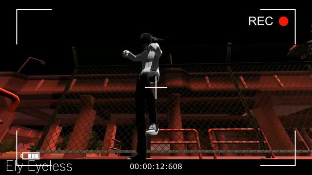 『ᴍᴍᴅ ᴄʀᴇᴇᴘʏᴘᴀsᴛᴀ』『Жулик, не воруй!』『Jeff the killer』
