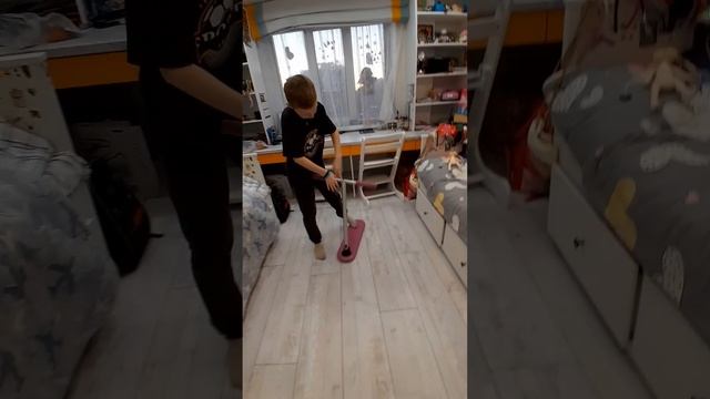 Обучалка на вип
:)