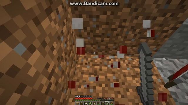 Приключения reperfeed #3 нашли деревню + переезд