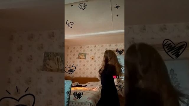 1000005153.mp4