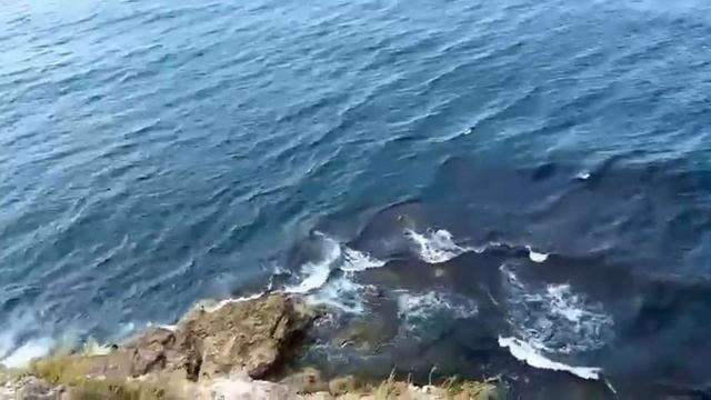 Продажи Земли В Крыму Сакский-Район. Штормовое. Золотые Пески. номер для связи +79787169444. Вацап