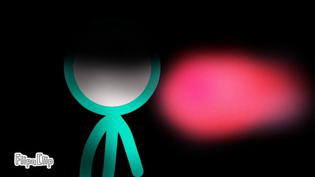 НОВЫЙ КДЖ! МК! OMEGA FLEX WORKS! kj|unlimited flex works|new|kuyjuy|v|биба и боба|анимация|animation