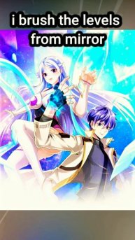 Top 10 Manhwa/Manhua Where MC Become Op Using System #anime #shorts #manga #manhwa #reels